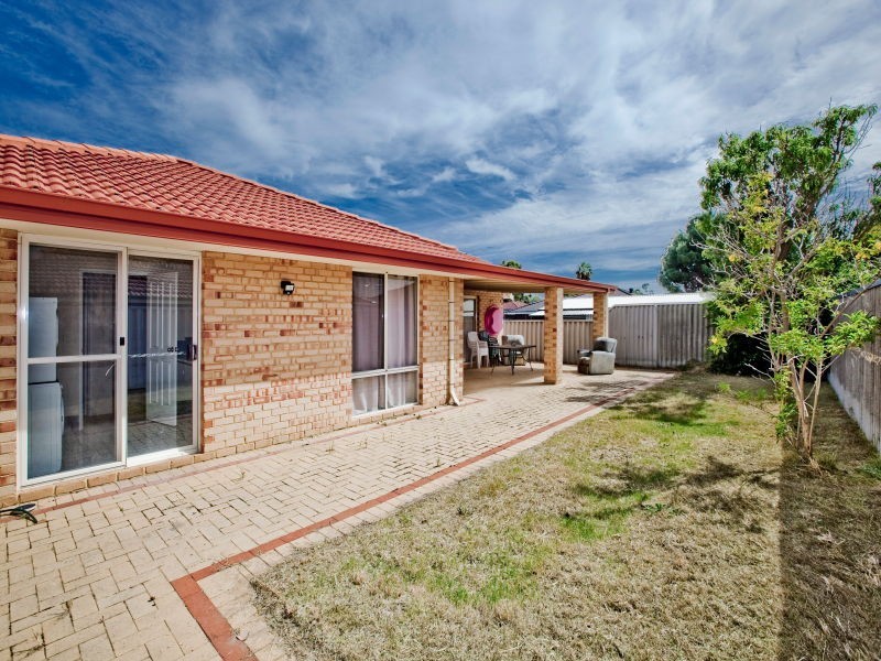 21a Colwyn Road, Bayswater WA 6053