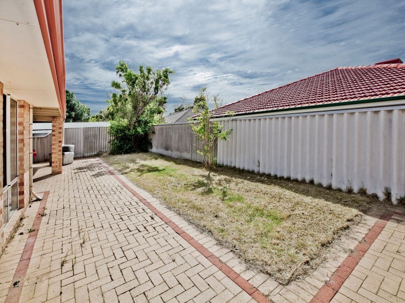 21a Colwyn Road, Bayswater WA 6053