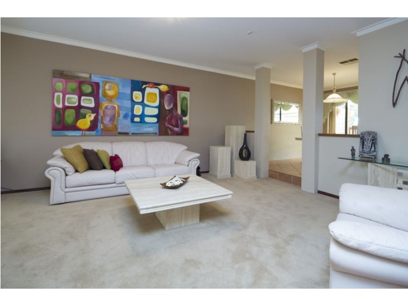 3 Burford Street, Eden Hill WA 6054