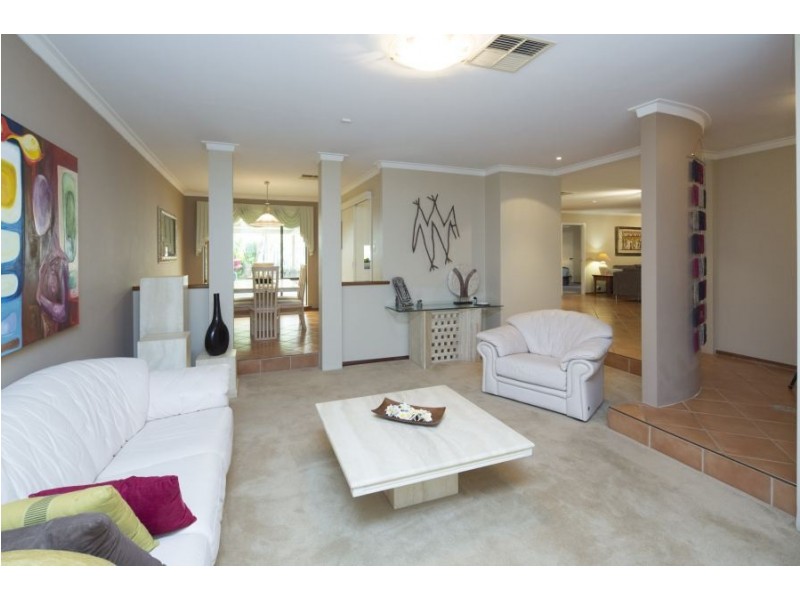 3 Burford Street, Eden Hill WA 6054