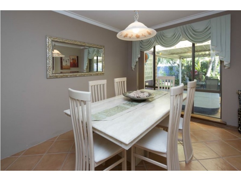 3 Burford Street, Eden Hill WA 6054