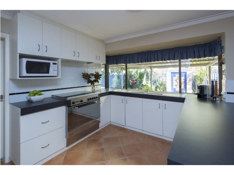 3 Burford Street, Eden Hill WA 6054