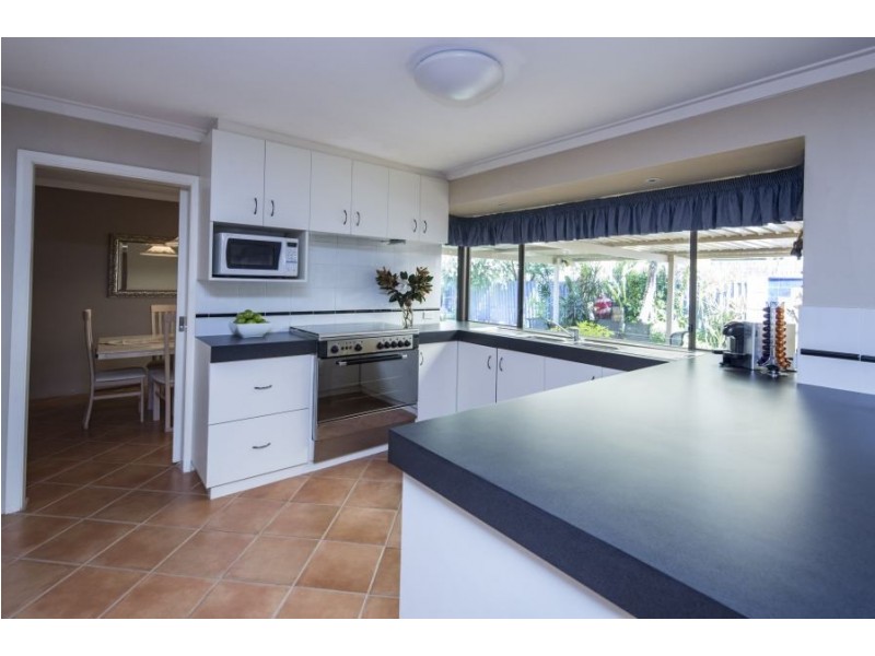 3 Burford Street, Eden Hill WA 6054