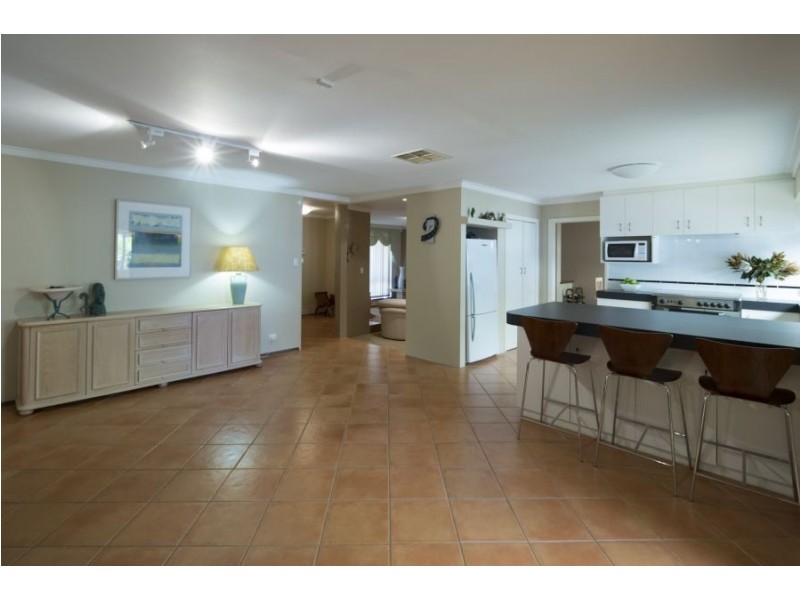 3 Burford Street, Eden Hill WA 6054