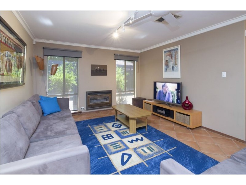 3 Burford Street, Eden Hill WA 6054