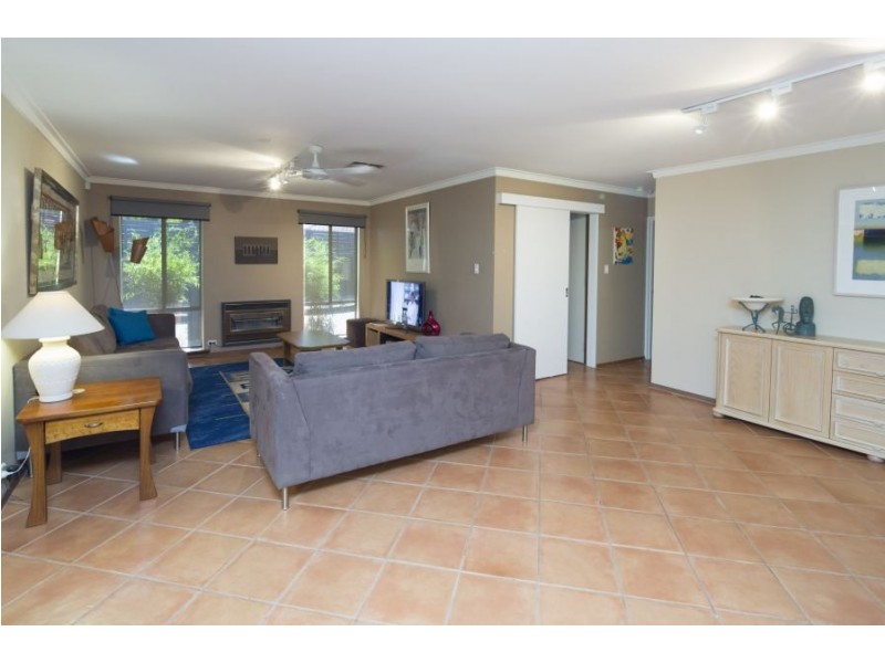 3 Burford Street, Eden Hill WA 6054