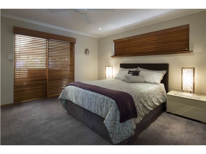 3 Burford Street, Eden Hill WA 6054