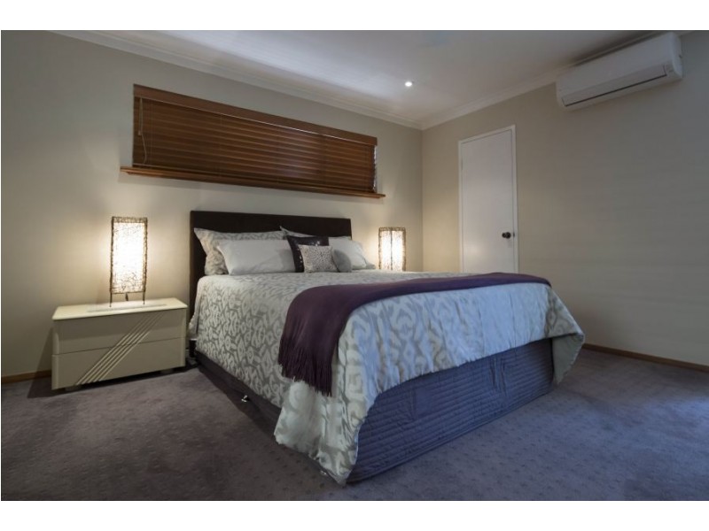 3 Burford Street, Eden Hill WA 6054