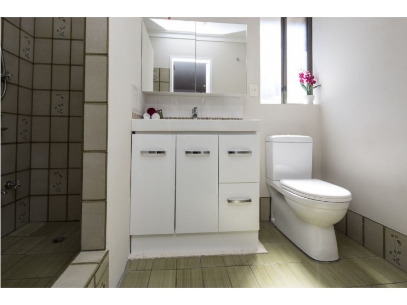 3 Burford Street, Eden Hill WA 6054