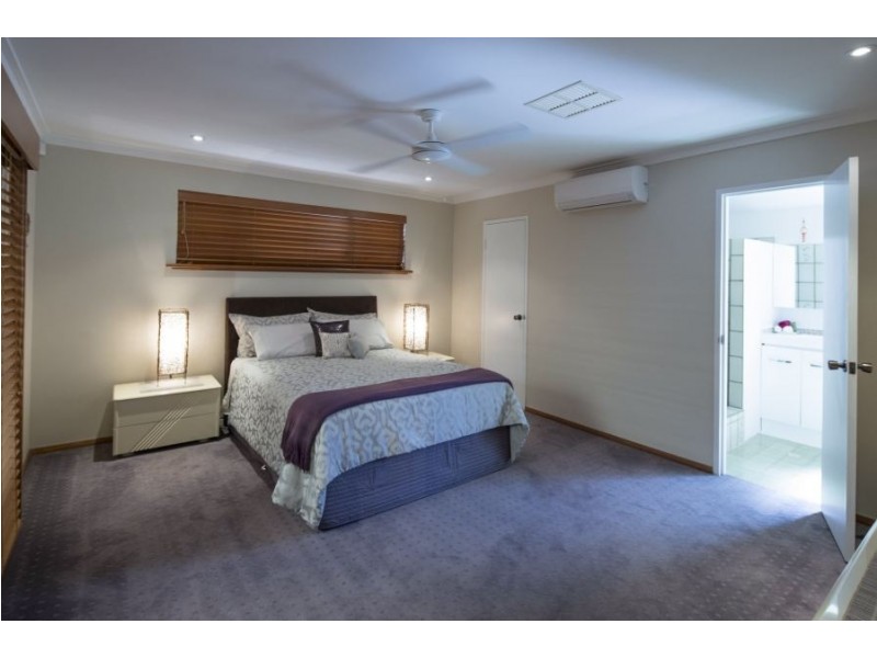 3 Burford Street, Eden Hill WA 6054