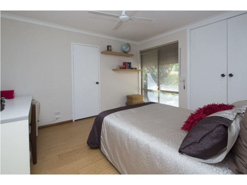 3 Burford Street, Eden Hill WA 6054