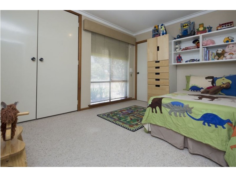 3 Burford Street, Eden Hill WA 6054