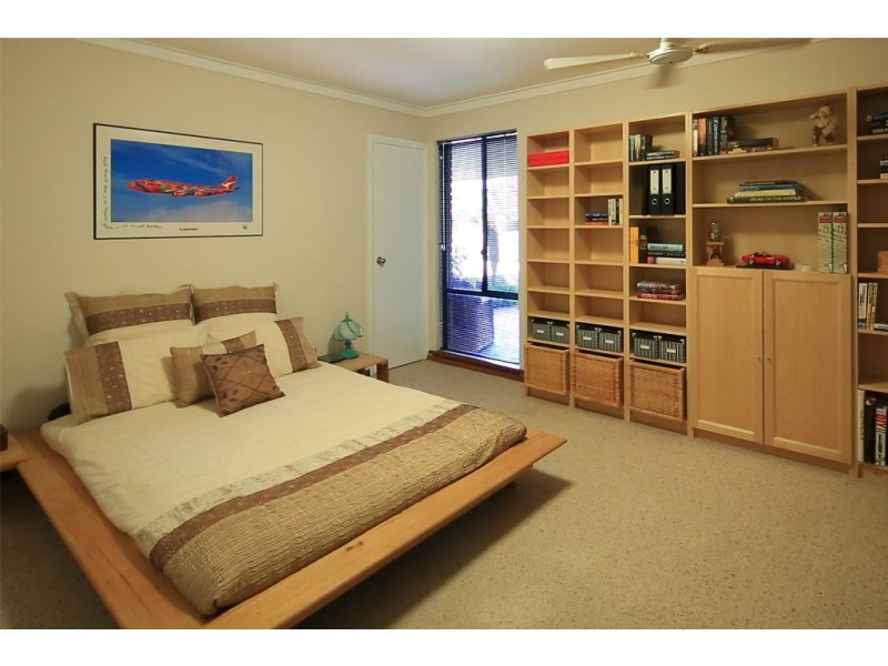 3 Burford Street, Eden Hill WA 6054