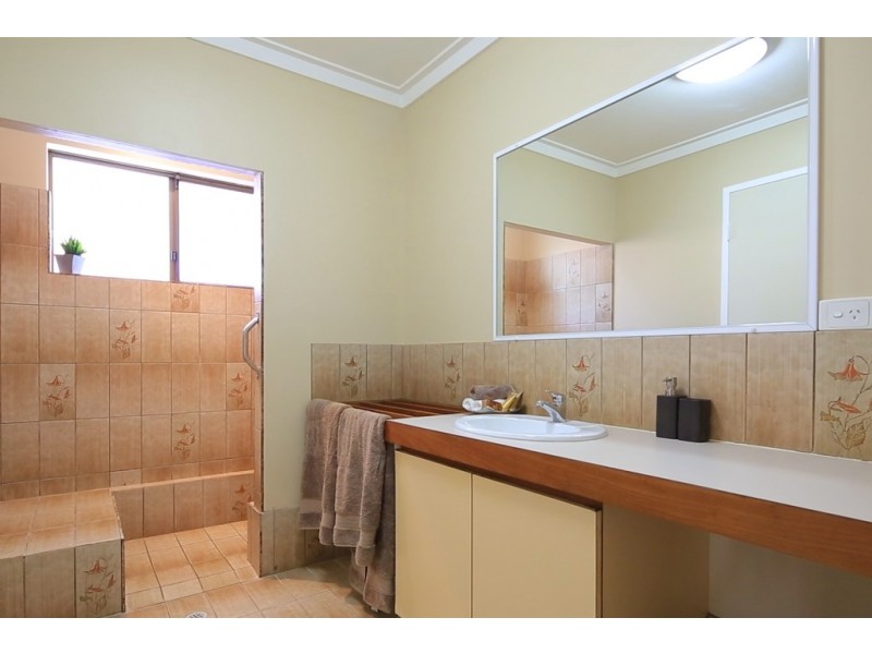 3 Burford Street, Eden Hill WA 6054