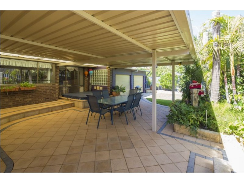 3 Burford Street, Eden Hill WA 6054