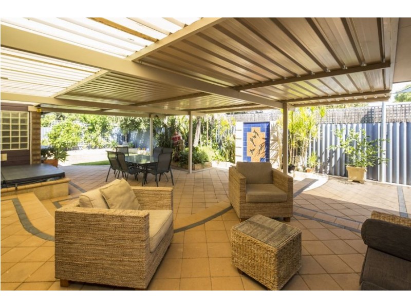 3 Burford Street, Eden Hill WA 6054