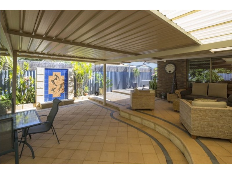 3 Burford Street, Eden Hill WA 6054