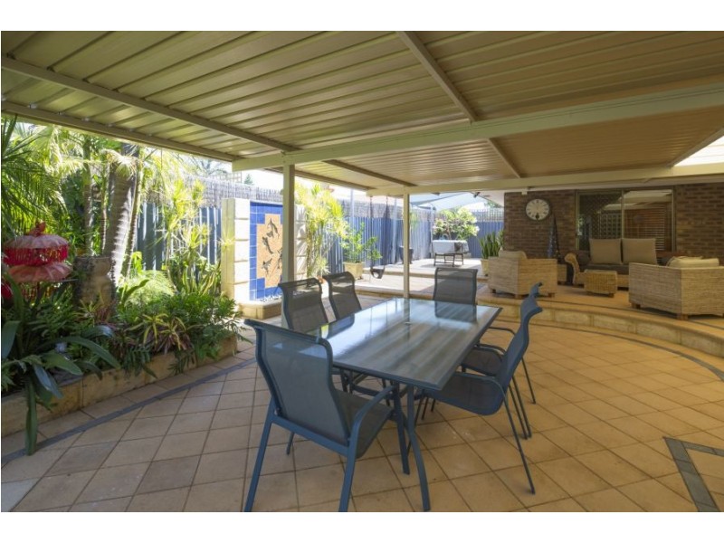 3 Burford Street, Eden Hill WA 6054