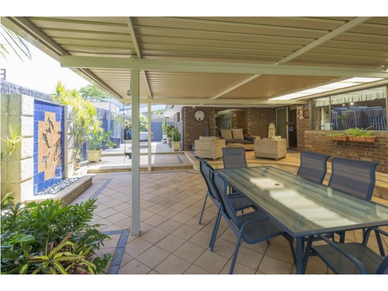 3 Burford Street, Eden Hill WA 6054