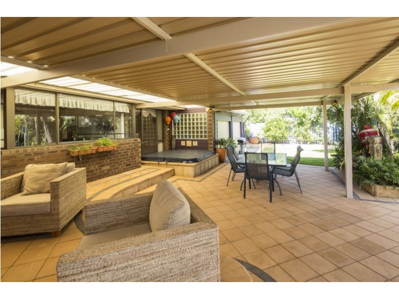 3 Burford Street, Eden Hill WA 6054