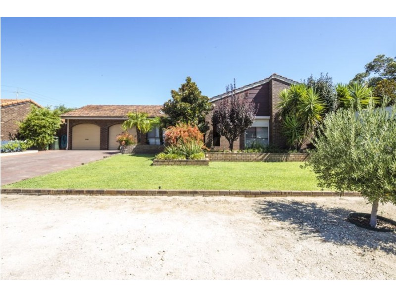 3 Burford Street, Eden Hill WA 6054