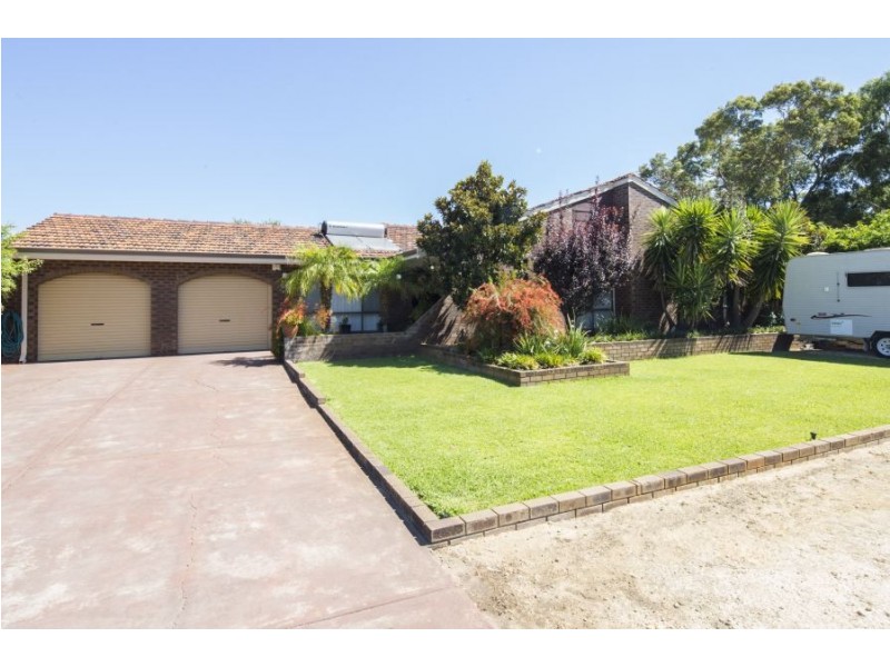 3 Burford Street, Eden Hill WA 6054