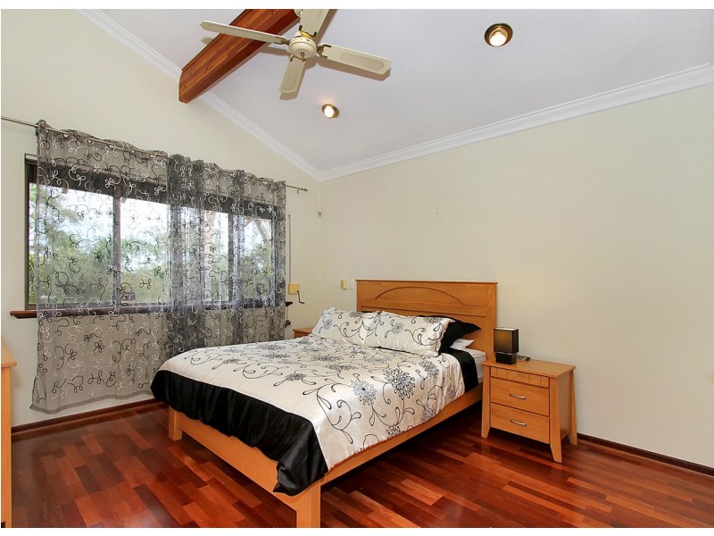 16 Springvale Drive, Warwick WA 6024