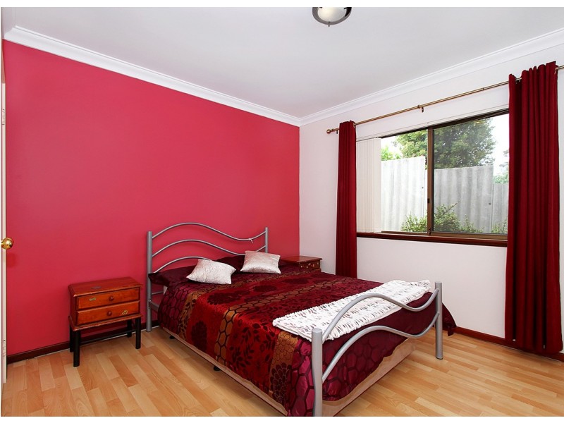 16 Springvale Drive, Warwick WA 6024