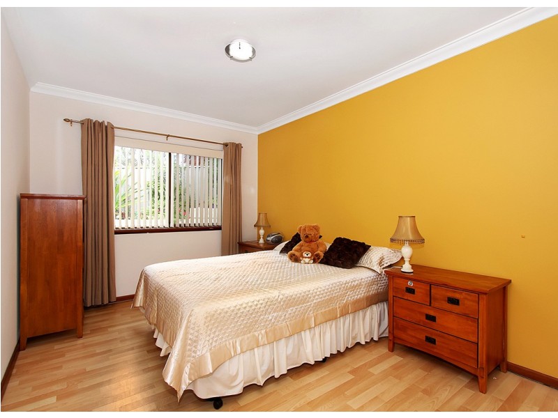 16 Springvale Drive, Warwick WA 6024