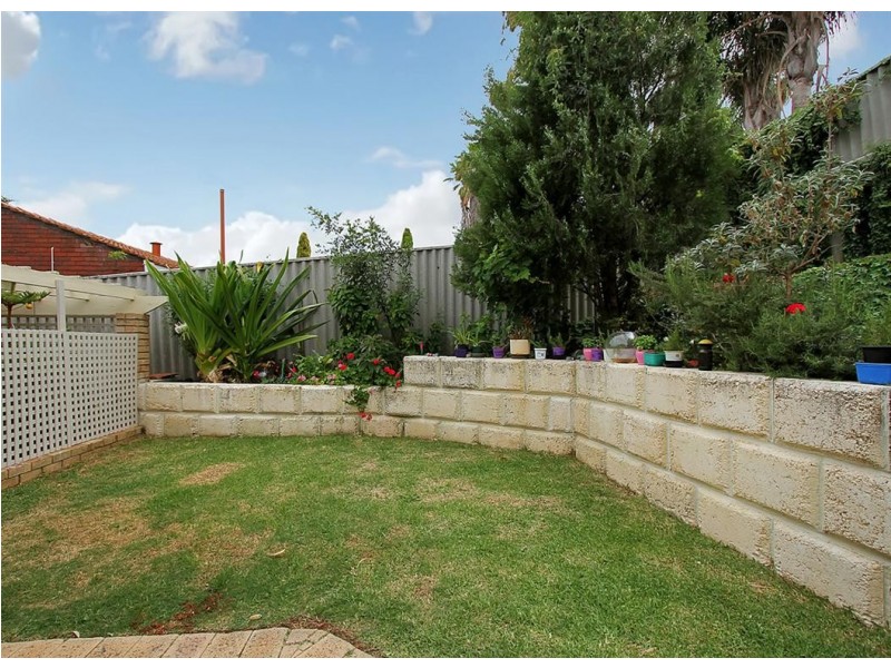 16 Springvale Drive, Warwick WA 6024