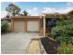 16 Springvale Drive, Warwick WA 6024