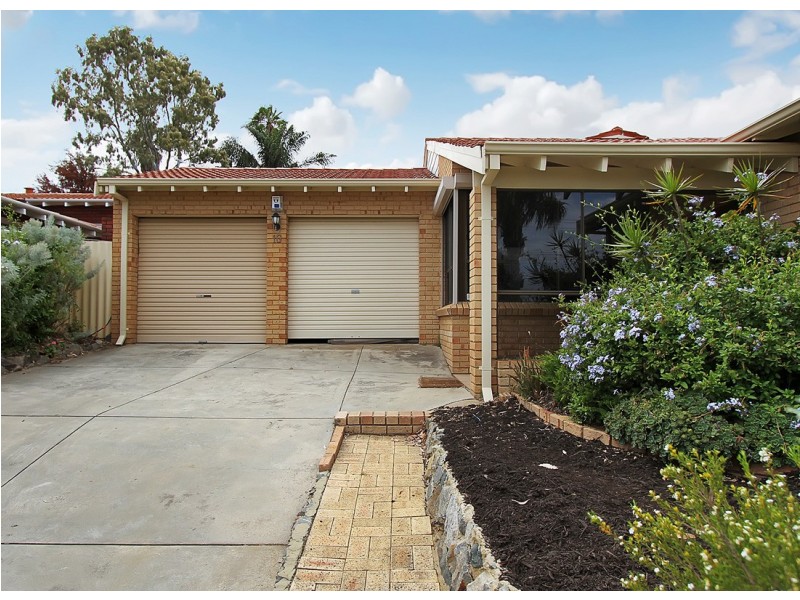 16 Springvale Drive, Warwick WA 6024