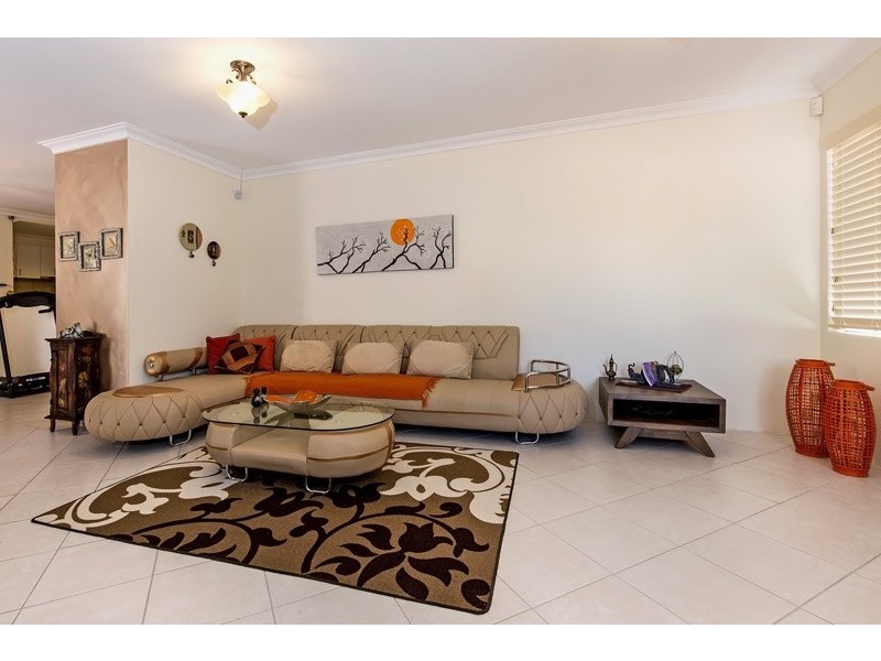 1/19 Burwood Road, Balcatta WA 6021