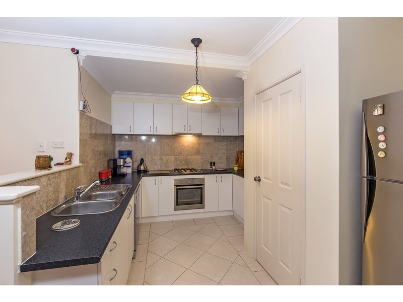 1/19 Burwood Road, Balcatta WA 6021