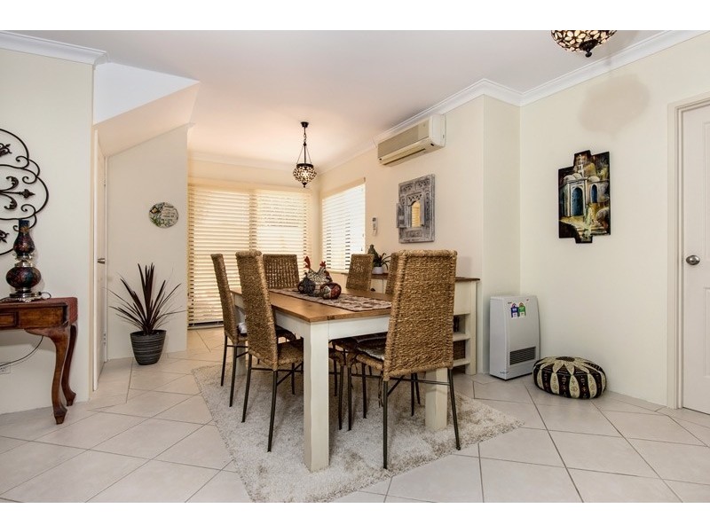 1/19 Burwood Road, Balcatta WA 6021