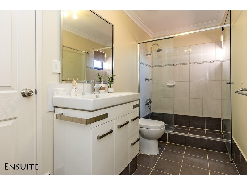 1/19 Burwood Road, Balcatta WA 6021