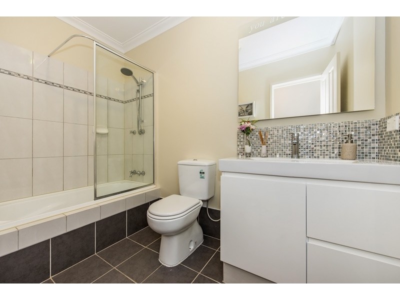 1/19 Burwood Road, Balcatta WA 6021