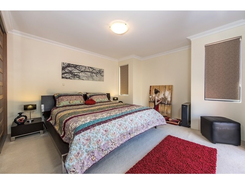 1/19 Burwood Road, Balcatta WA 6021