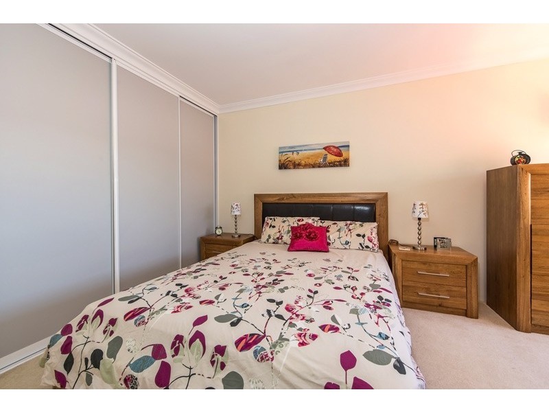 1/19 Burwood Road, Balcatta WA 6021