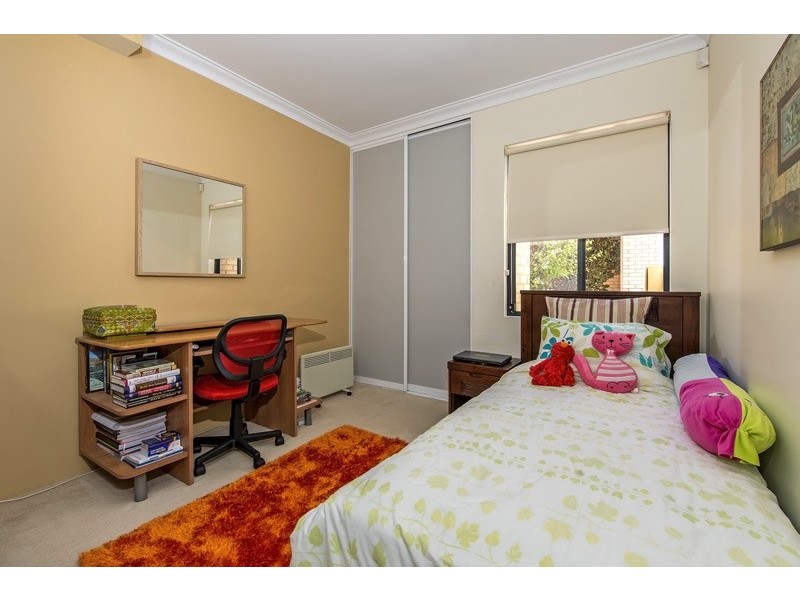 1/19 Burwood Road, Balcatta WA 6021