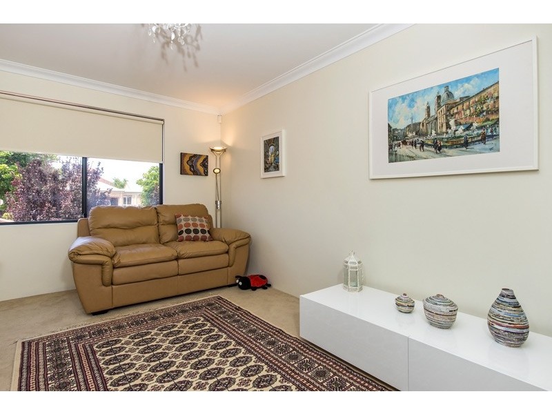 1/19 Burwood Road, Balcatta WA 6021