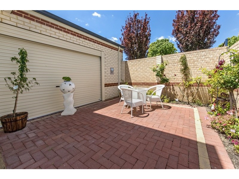 1/19 Burwood Road, Balcatta WA 6021