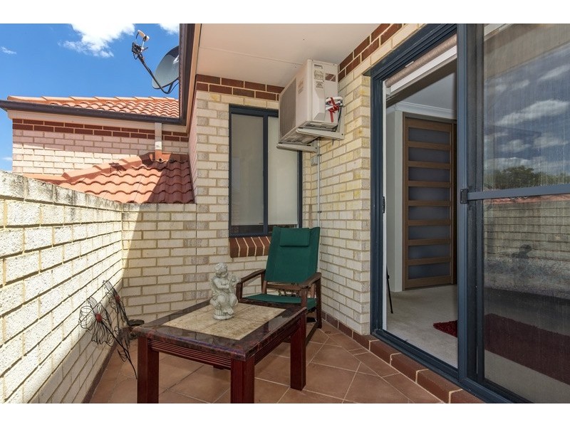 1/19 Burwood Road, Balcatta WA 6021