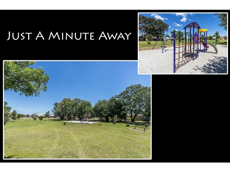 1/19 Burwood Road, Balcatta WA 6021