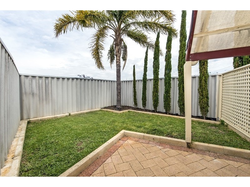 7 Kostas Close, Hocking WA 6065