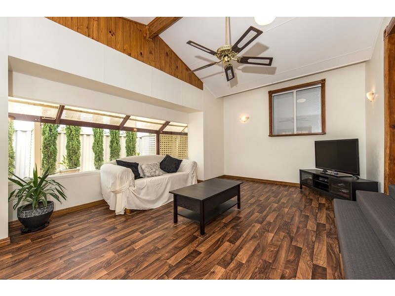 7 Kostas Close, Hocking WA 6065