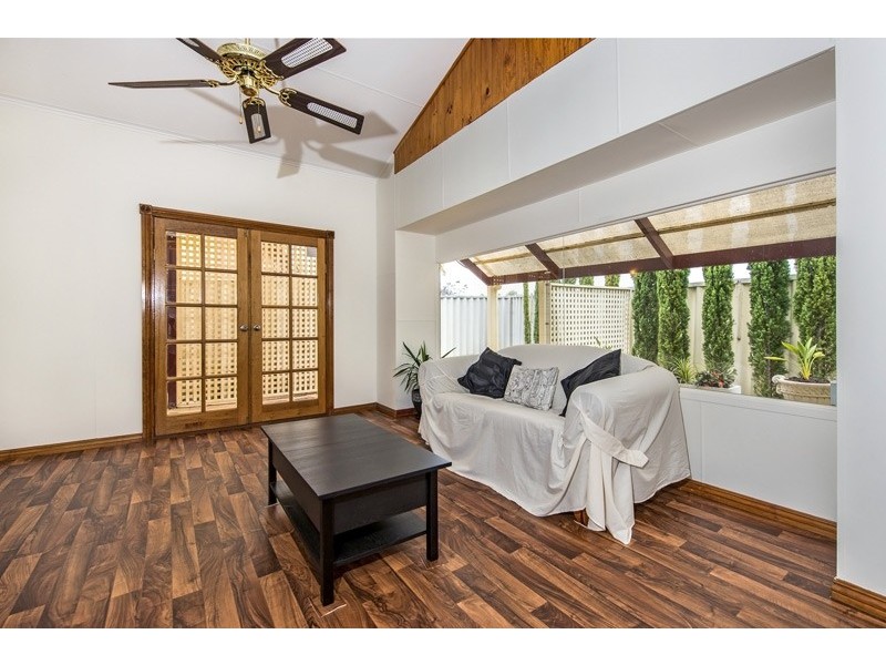 7 Kostas Close, Hocking WA 6065