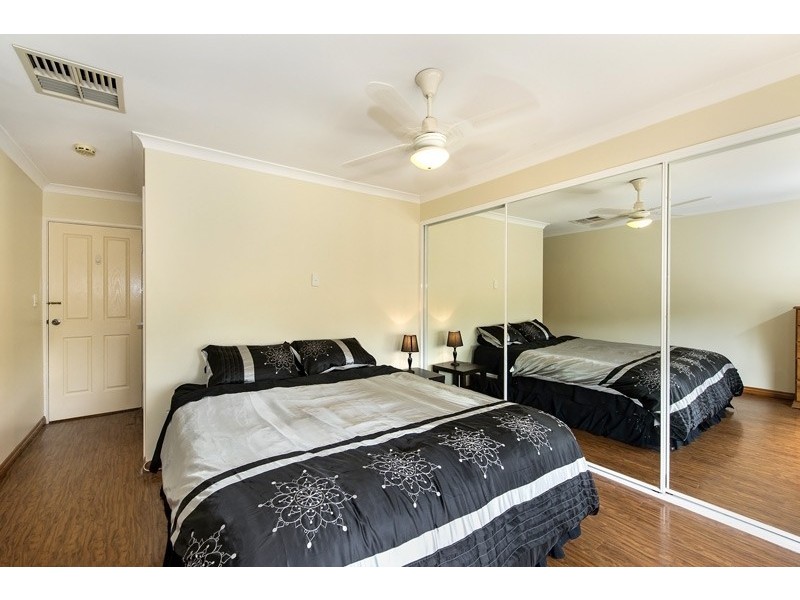 7 Kostas Close, Hocking WA 6065