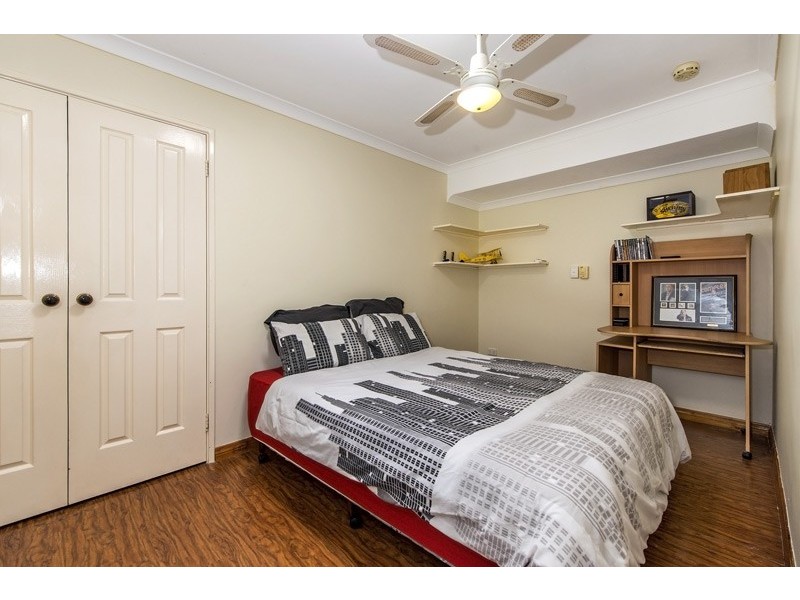 7 Kostas Close, Hocking WA 6065