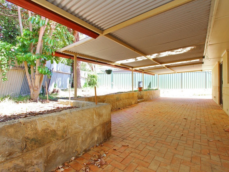 Wanneroo WA 6065
